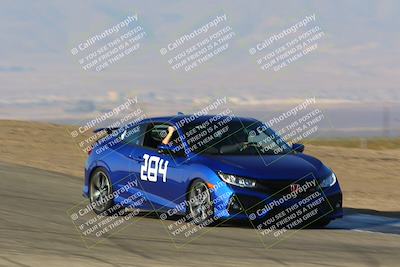 media/Oct-16-2022-Speed Ventures (Sun) [[7df72c9f09]]/Purple/Session 1 (Phil Hill)/